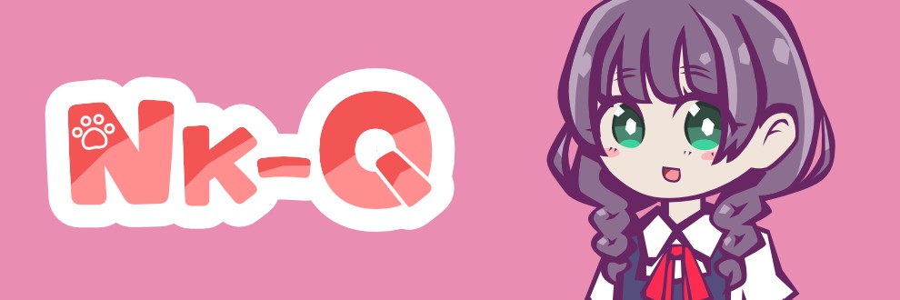 NK-Q