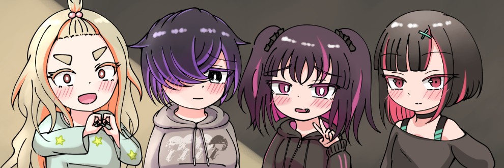 トロりんご