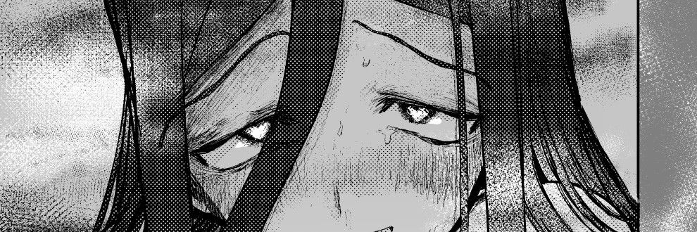 かぞくになろうよ