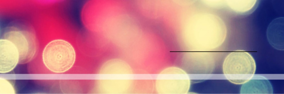 葛葉の画像まとめ【2025年12月16日】