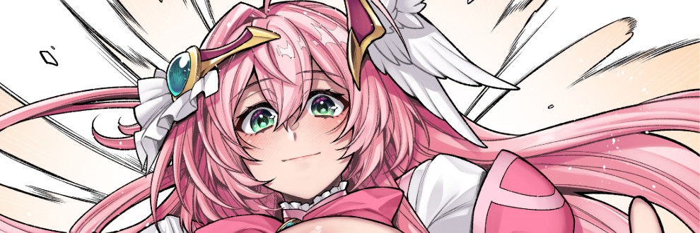 プロイェクト・オスト