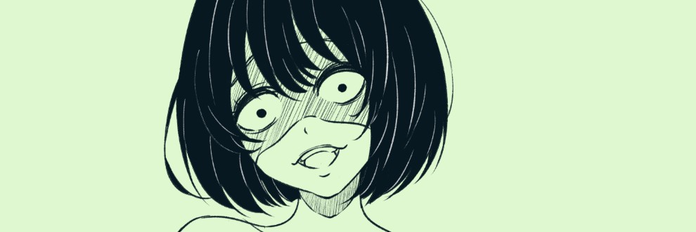 きんのじ