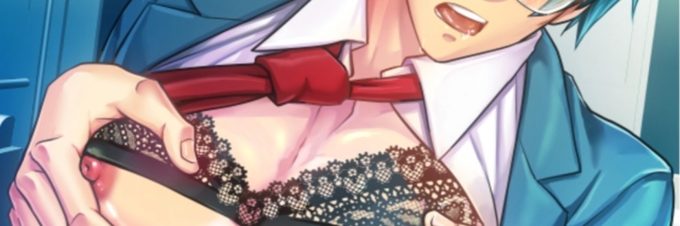 ケツドラムクラブ