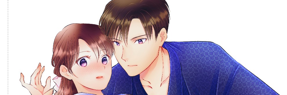 いほ🐈ねこの下僕