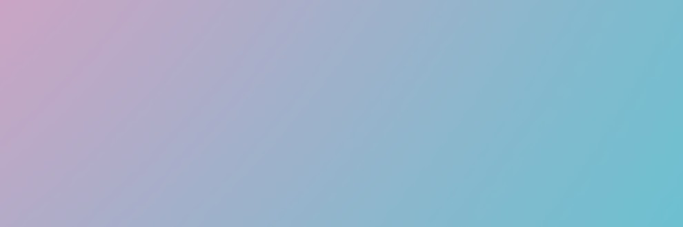 赤と青のあいだ