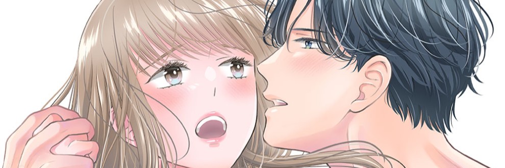 鳥生へリコ/鳥として生