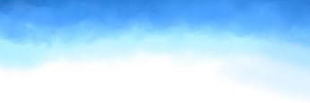 名も無き変態坊主