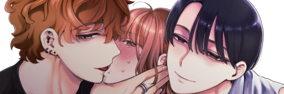 汐見海星／夜光