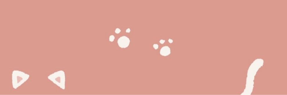 ◤先着3,000名様◢ １８%OFF！お一人様 購入1回限り♡商業ドラマ全作品に使える特別クーポン！