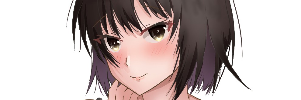 シンシのアトリエ