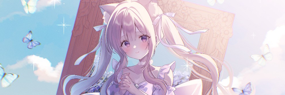 カルヴァドスおかわり