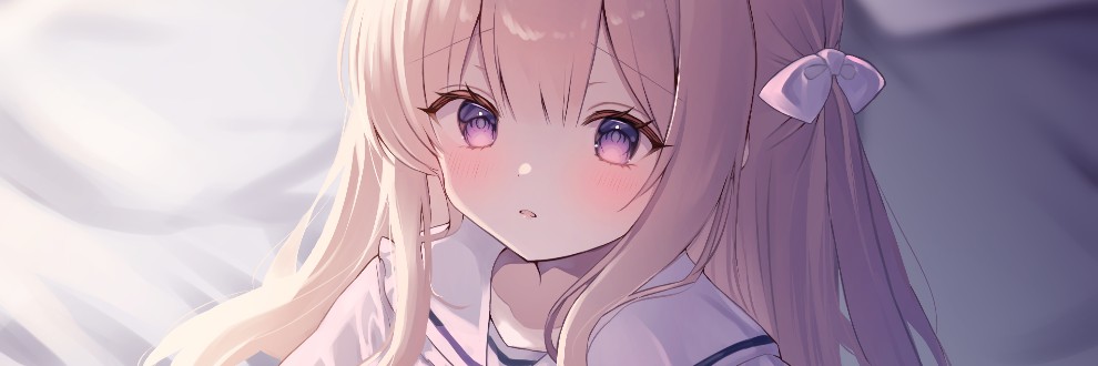 カルヴァドスおかわり