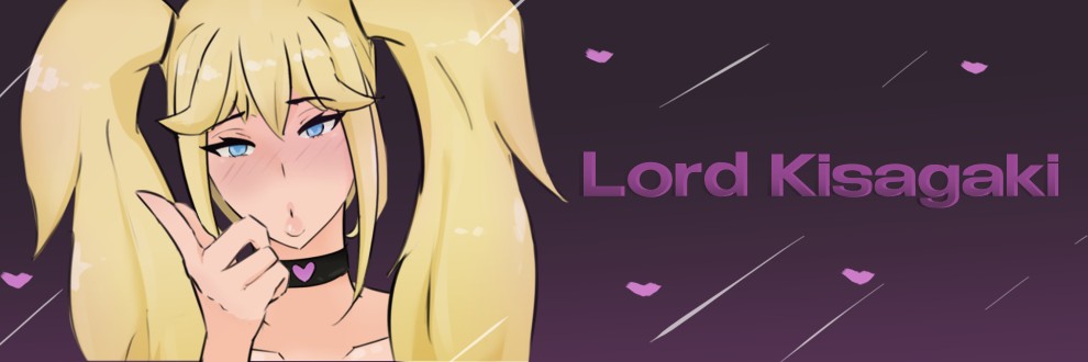 Lord_Kisagaki