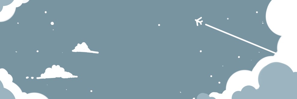 ドチャシコチャンネル