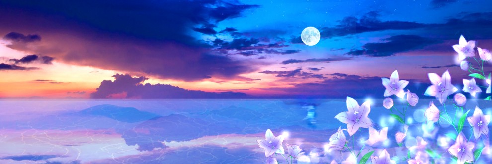 【おすすめ同人】助けて！！ひとりエッチが売れないの！！