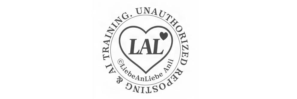 アンリ/LiebeAnLiebe