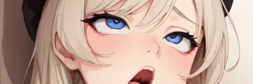 📣Today’s Top Picks on DLsite - February 12, 2026