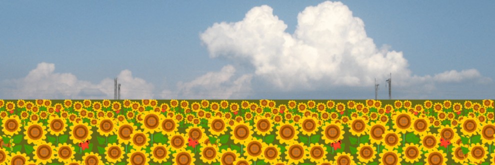 【人型化】人型化好きな変態向け同人作品カテゴリー別まとめ【擬人化】