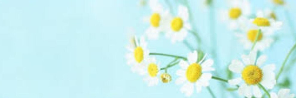 🛴男性向け同人新着作品まとめ！ 📅2026年02月16日🛴