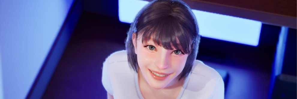 はちみつバタ～