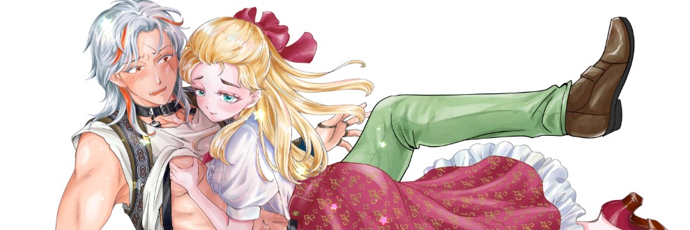 角霞ぼたを／Ametrine