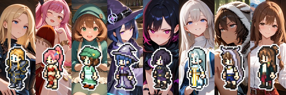 ナタルガスタジオ