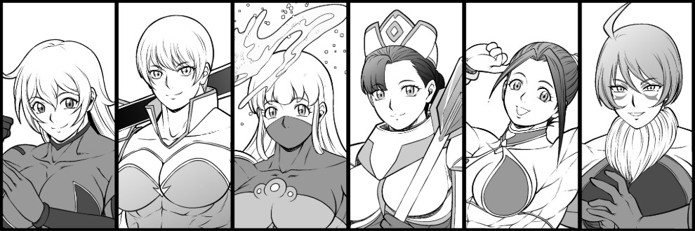 調理員