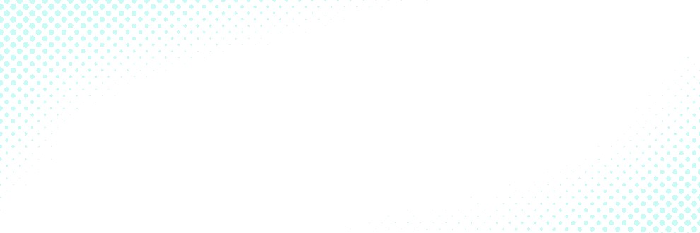 さかえてないです。