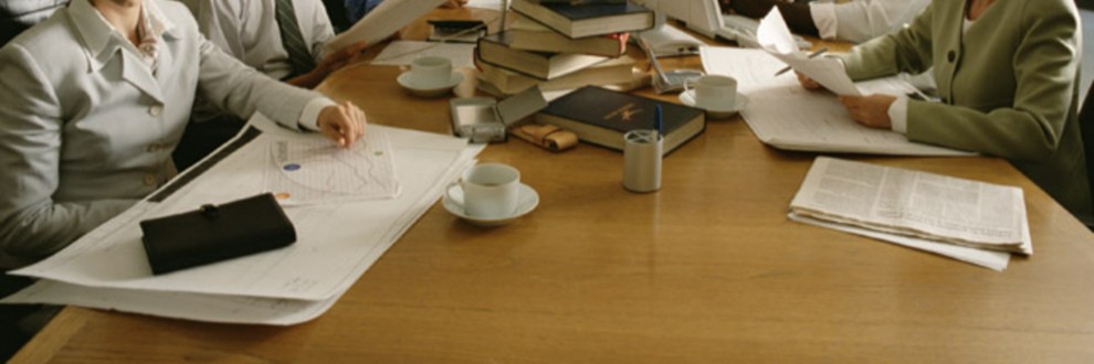 yoshimoのラヂヲ(風)配信#41【OTOBANANA一般版 新着まとめ】