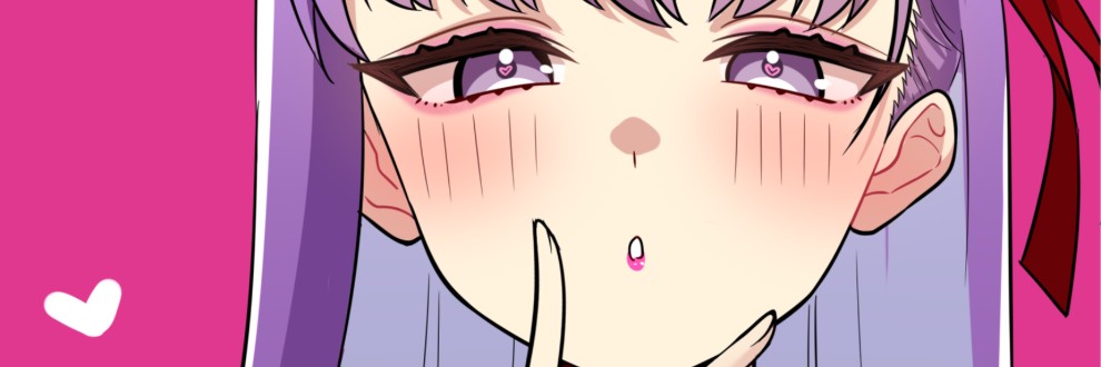 おこめ/ズリランド