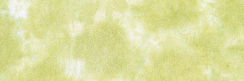 んほぉおおおぉおおおおおおおっおっの作品