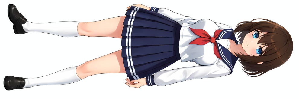 夜更かしのフクロウ