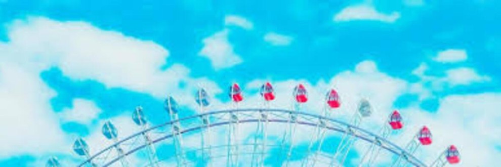 【CG・イラスト】全20ページで構成しております。旧作のため現在いない車両も載っておりますのでその点