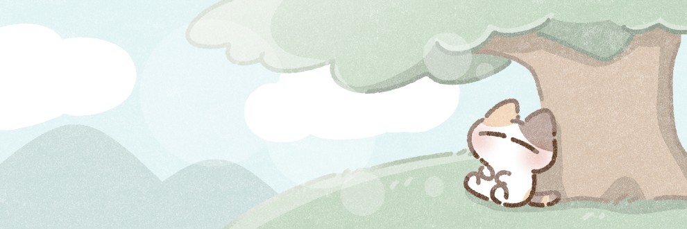 【パワー！💪】リョナなのかリョナじゃないのか、どっちなーーんだいッ！