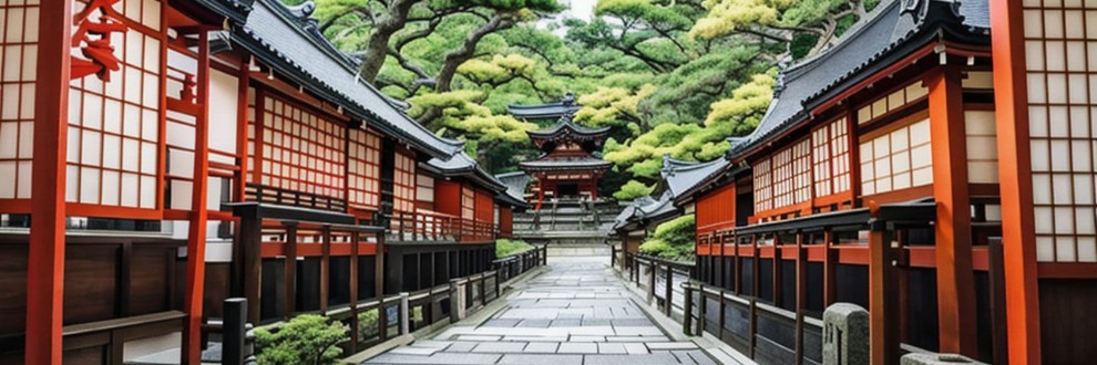 名もなきチー牛