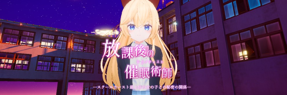 ふじた