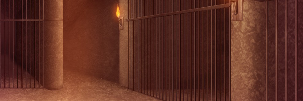 夢見心地のエブリデイ