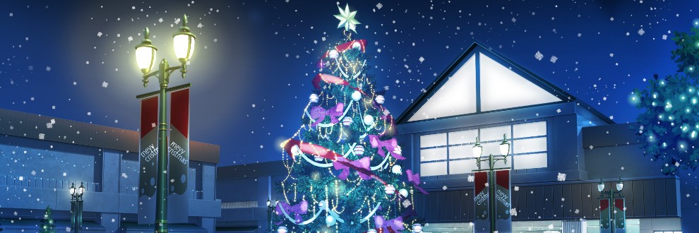 成人向けRPGに会いに行こう