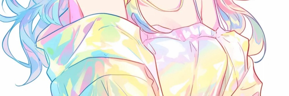 気ままにまとめ猫