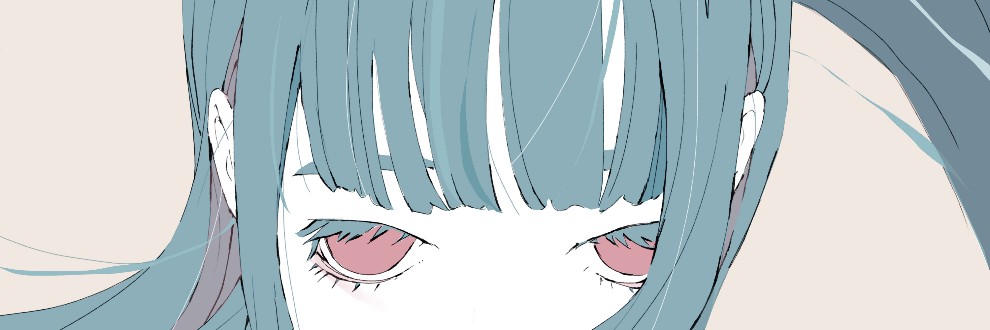 DLsite注目エロ同人まとめ #方言