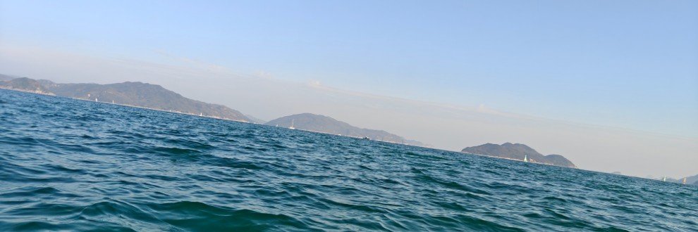 难题是人生的Spice