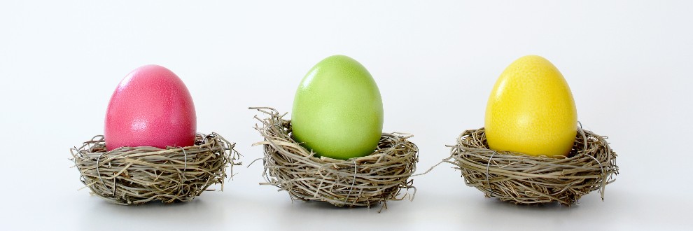 銭げばノープライド