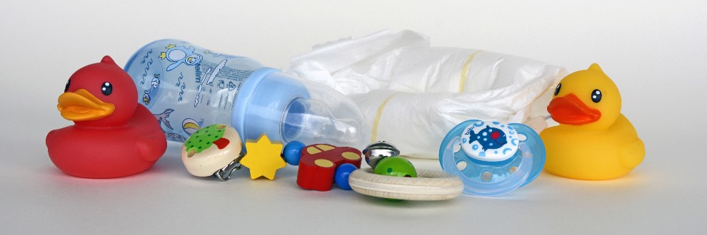 【ショートカット】耳元で響くショートカット音声におじさんフニャフニャｗｗ🔥ゾクゾク止まらないｗｗ💖【