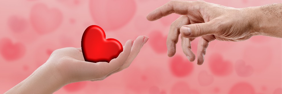 【ボンデージ✕ボンデージ】えっちなDLsite音声男性向け今売れてるトップ5