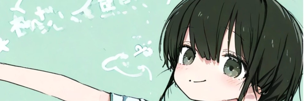 すぽんじけーき/アイス