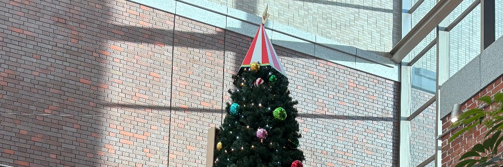 お仕置きのお尻ペンペン