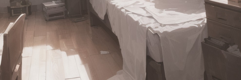 【同人声優】真白真雪ってどんな？