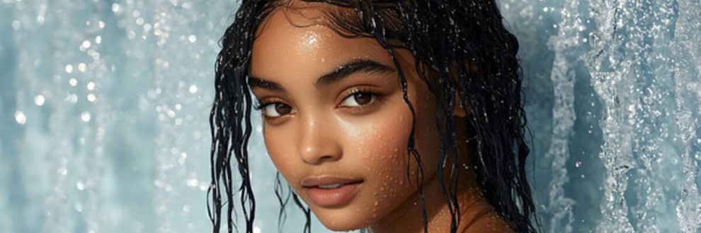 ステルス改行のまとめ