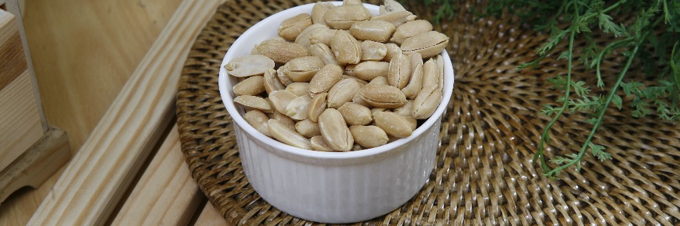 びしょびしょの美少女