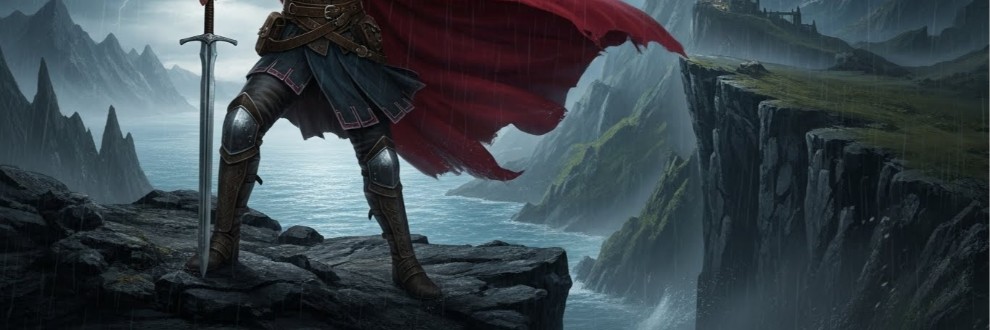 こち亀に癒やされたい